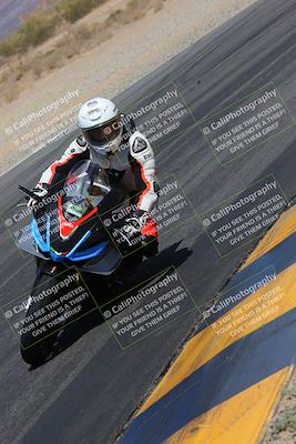 media/Apr-01-2023-2WTD (Sat) [[9aaf6867f7]]/A Group/Session 4 (Turn 6 Inside)/
